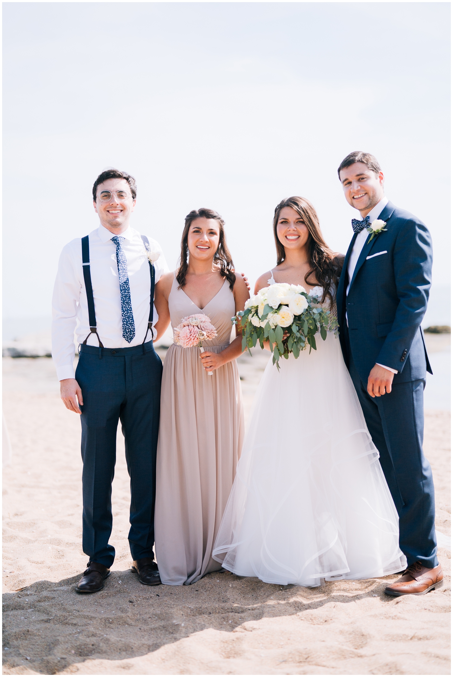 Madison Beach Hotel Wedding - Steven & Jessica_0116.jpg