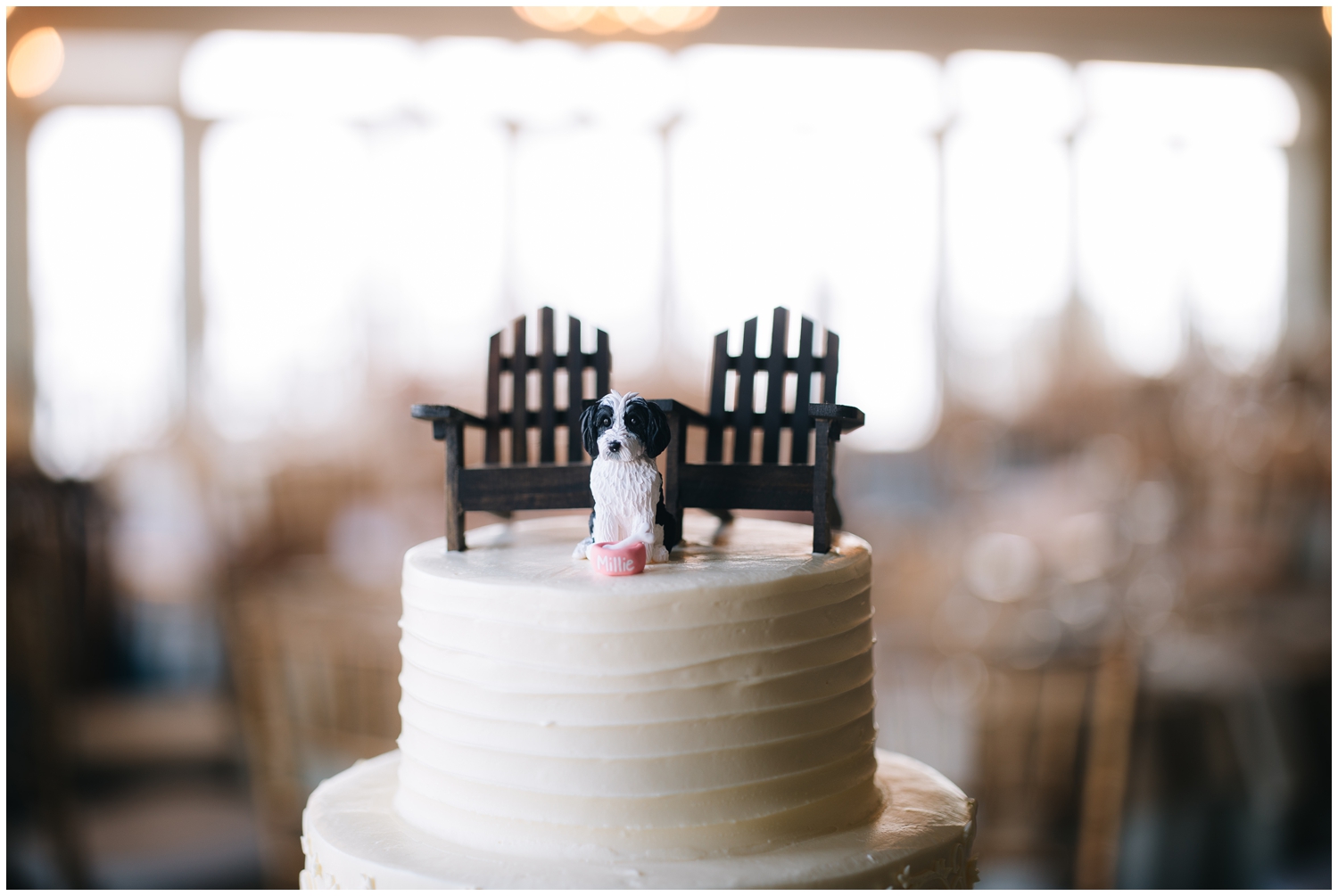 Madison Beach Hotel Wedding - Steven & Jessica_0130.jpg