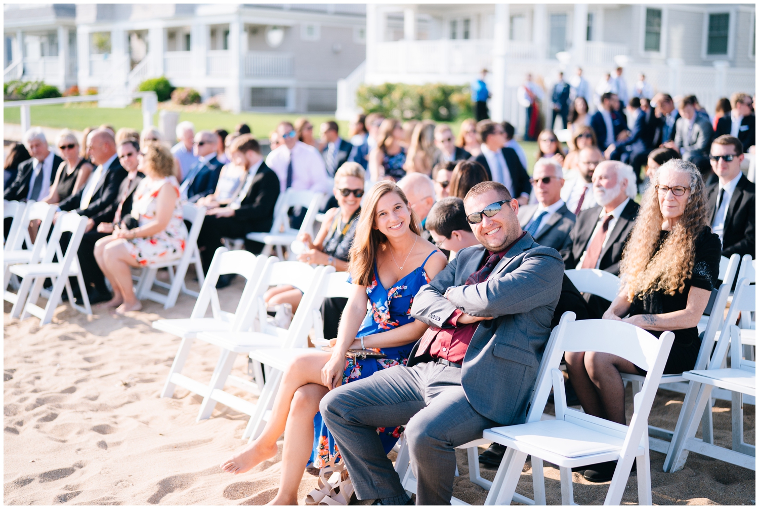 Madison Beach Hotel Wedding - Steven & Jessica_0134.jpg