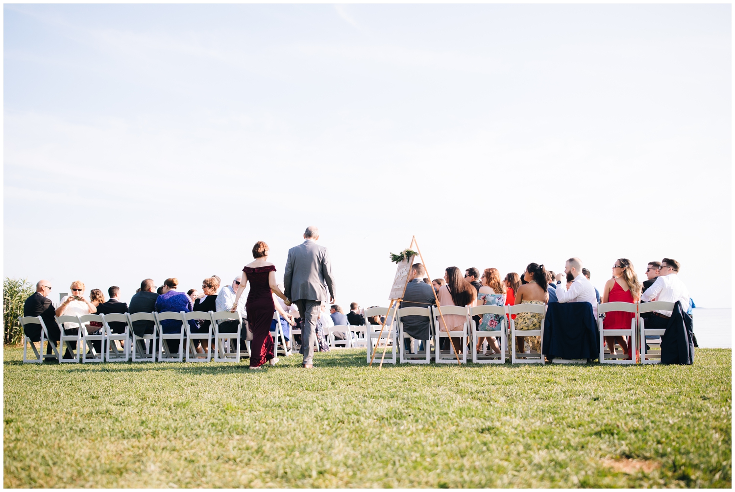 Madison Beach Hotel Wedding - Steven & Jessica_0138.jpg