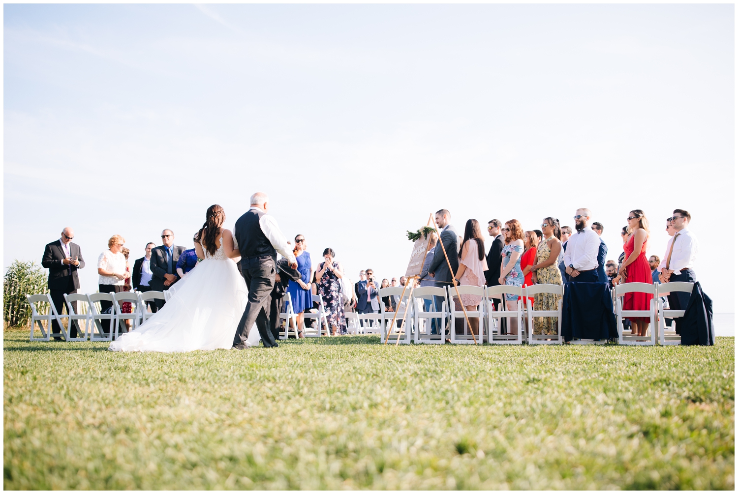 Madison Beach Hotel Wedding - Steven & Jessica_0141.jpg