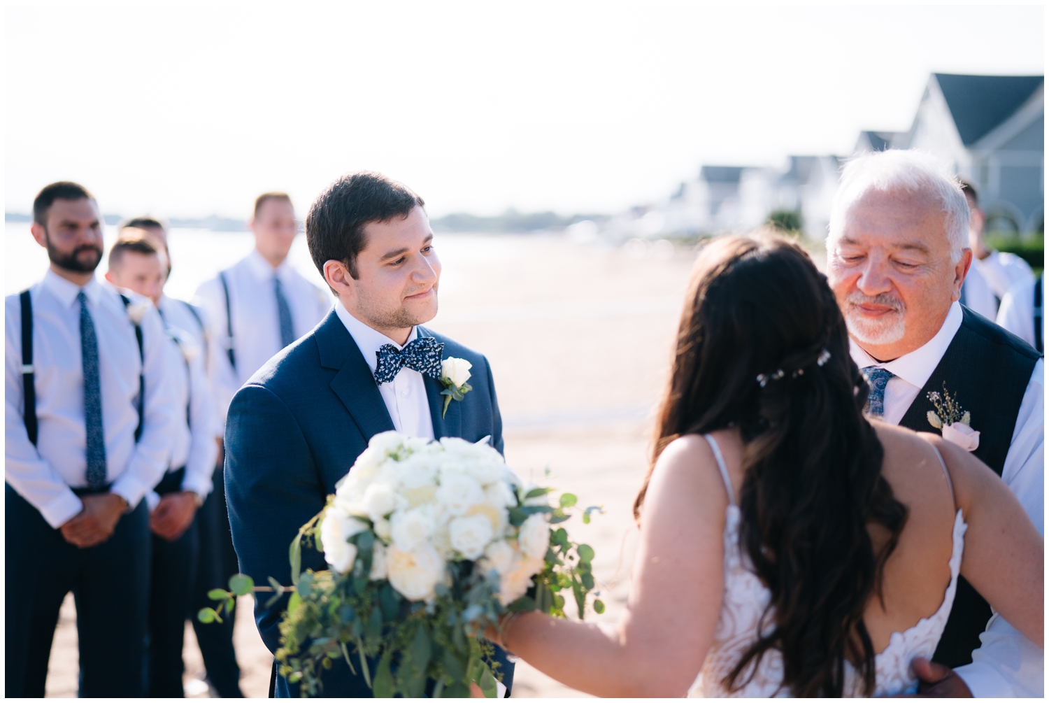 Madison Beach Hotel Wedding - Steven & Jessica_0144.jpg
