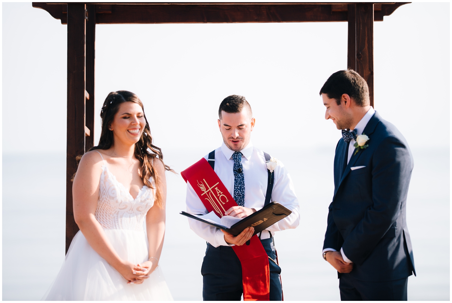 Madison Beach Hotel Wedding - Steven & Jessica_0145.jpg