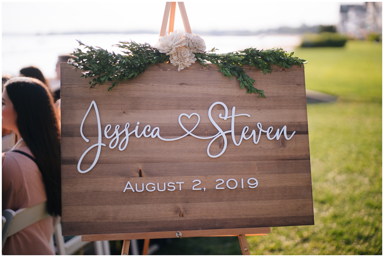 Madison Beach Hotel Wedding - Steven & Jessica_0146.jpg