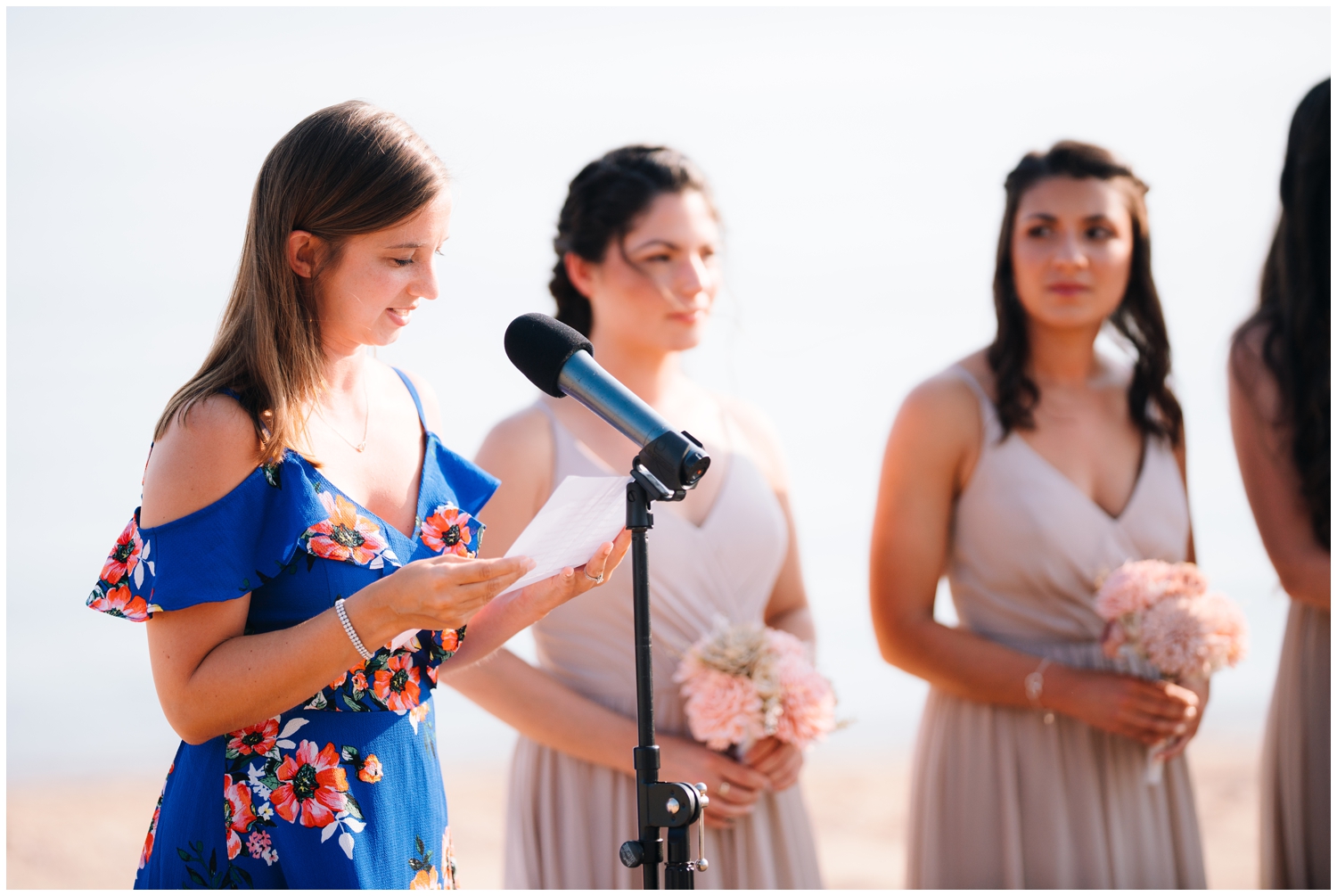 Madison Beach Hotel Wedding - Steven & Jessica_0148.jpg