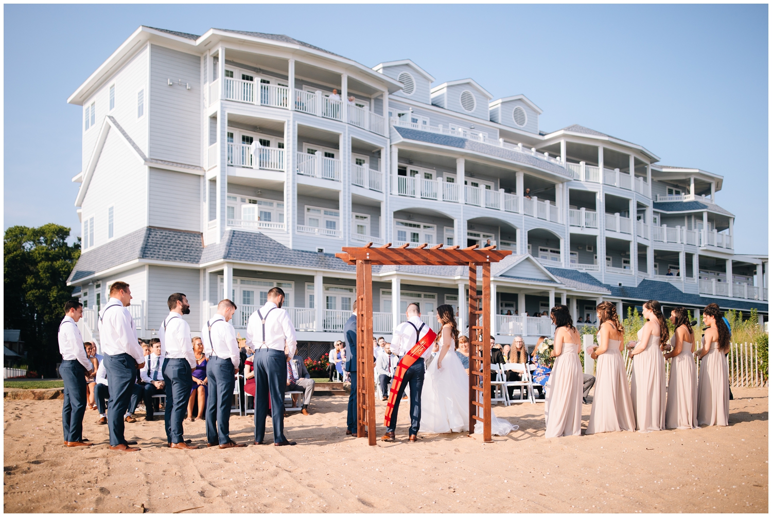 Madison Beach Hotel Wedding - Steven & Jessica_0149.jpg