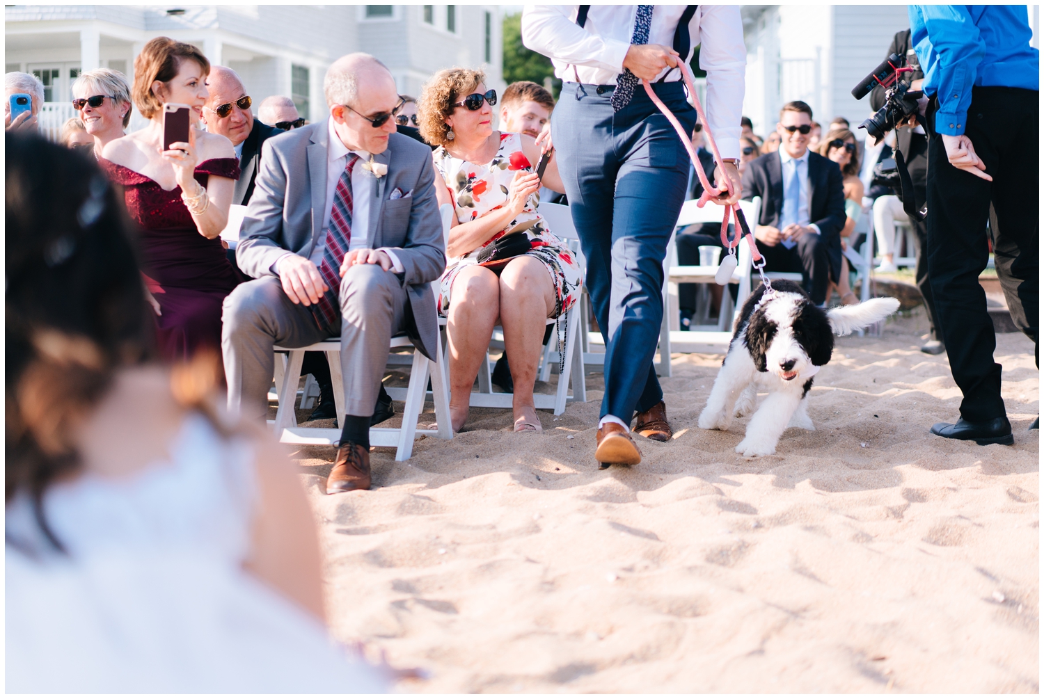 Madison Beach Hotel Wedding - Steven & Jessica_0153.jpg