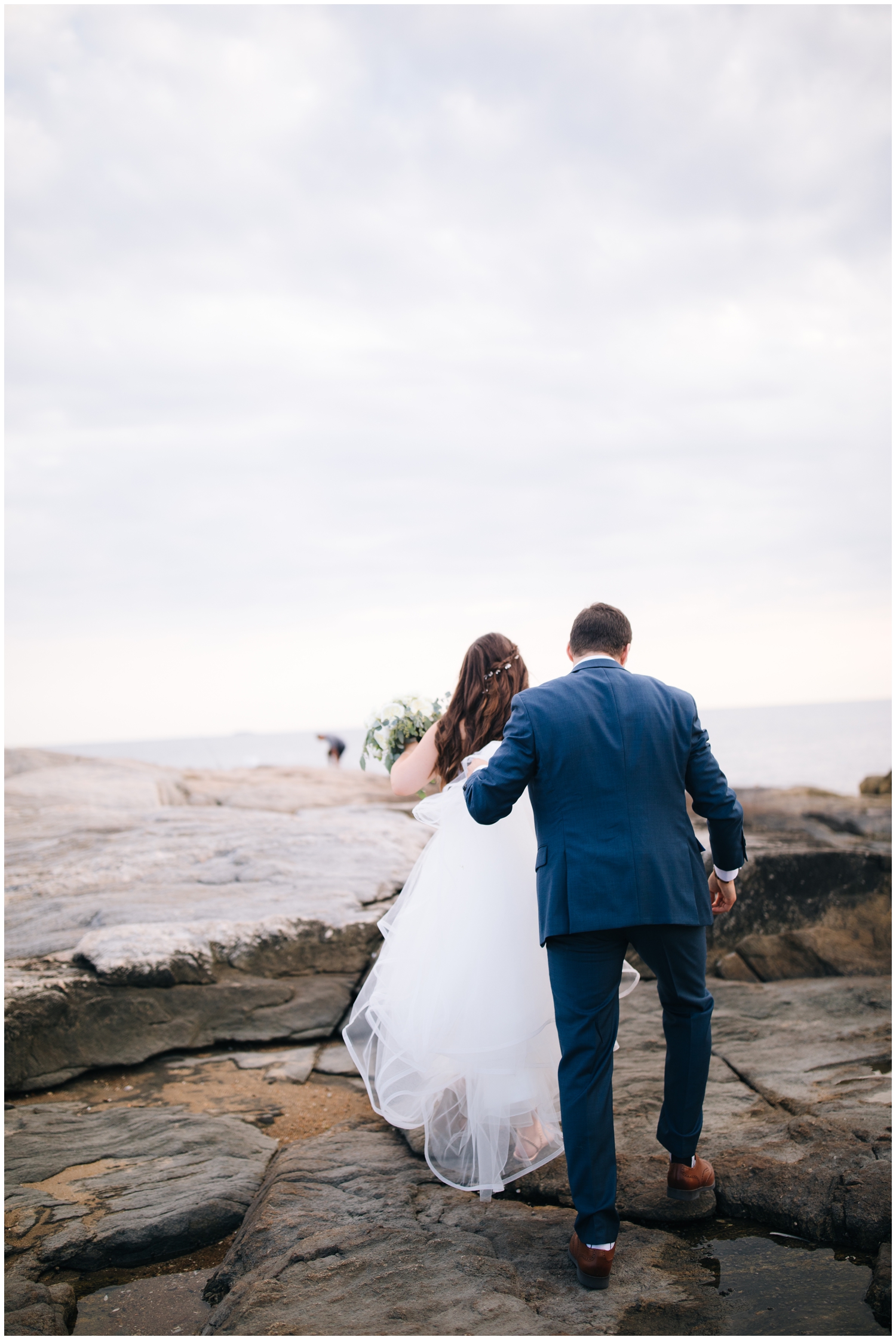 Madison Beach Hotel Wedding - Steven & Jessica_0172.jpg