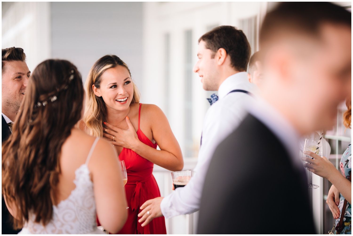 Madison Beach Hotel Wedding - Steven & Jessica_0186.jpg