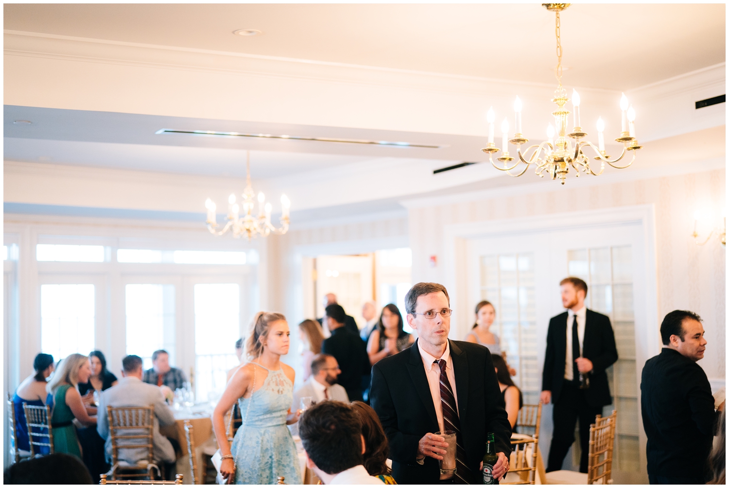 Madison Beach Hotel Wedding - Steven & Jessica_0188.jpg