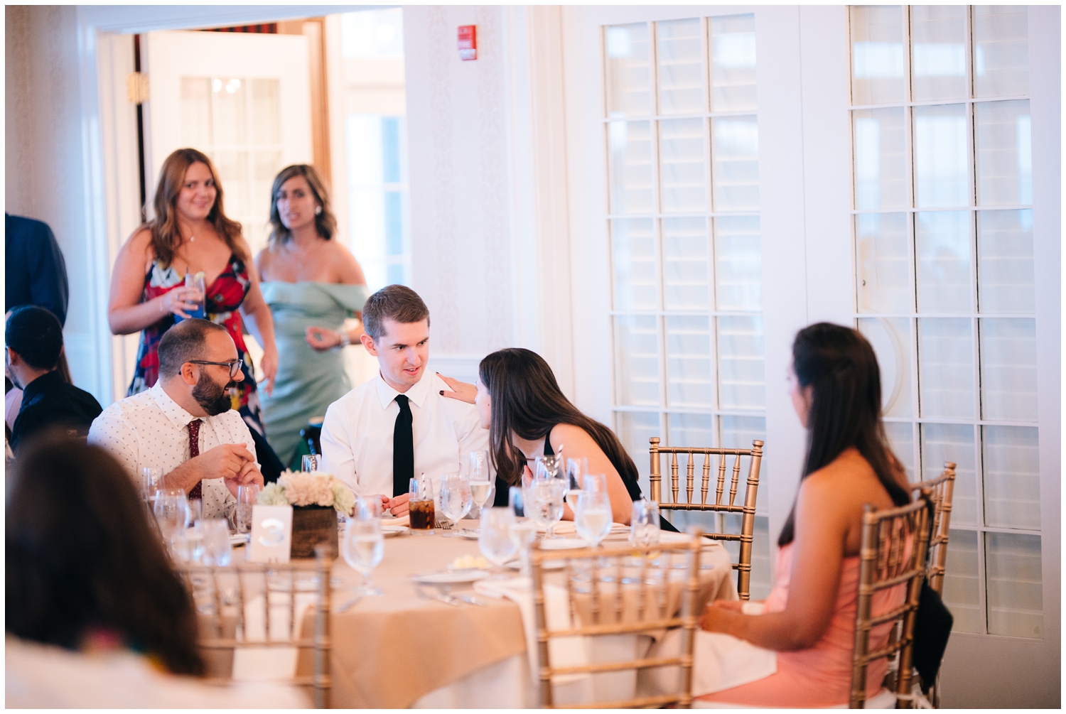 Madison Beach Hotel Wedding - Steven & Jessica_0189.jpg