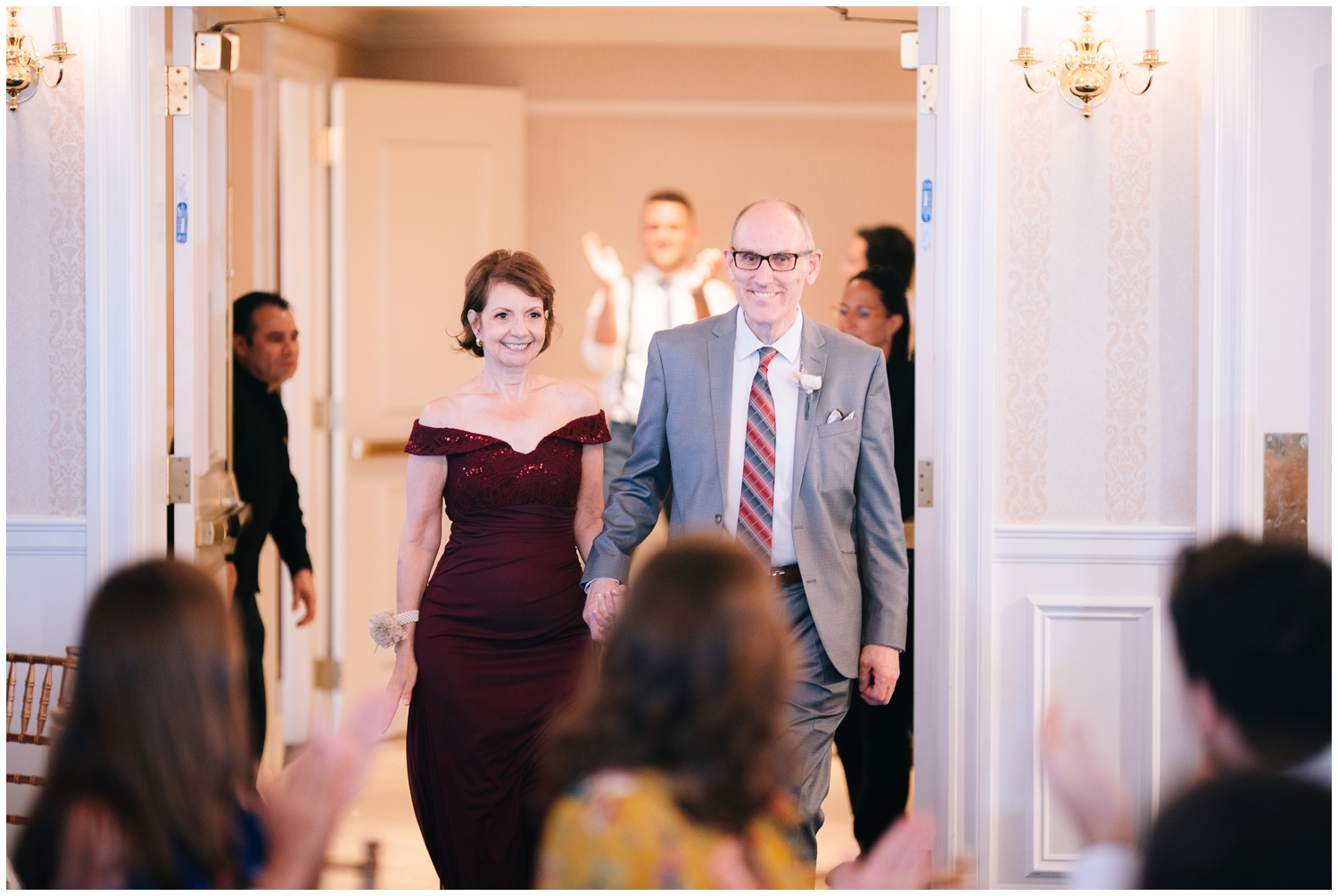 Madison Beach Hotel Wedding - Steven & Jessica_0191.jpg