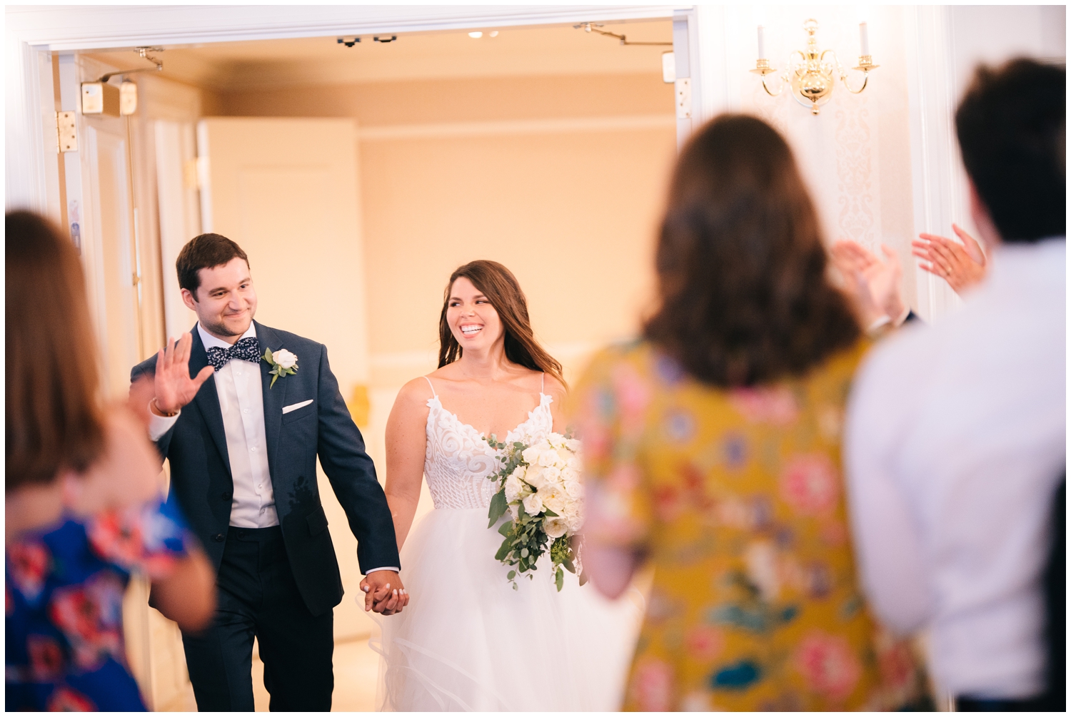 Madison Beach Hotel Wedding - Steven & Jessica_0194.jpg