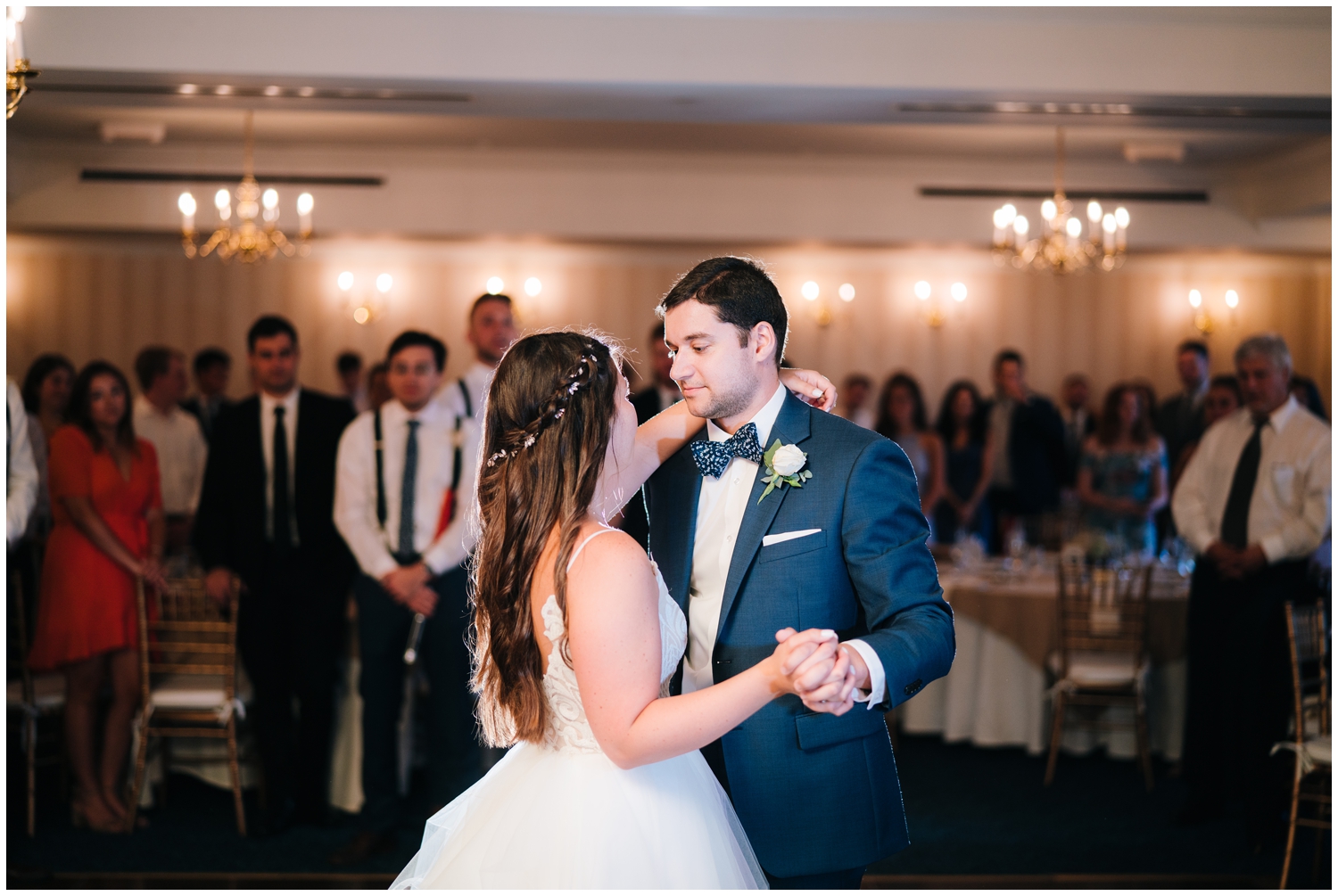 Madison Beach Hotel Wedding - Steven & Jessica_0196.jpg