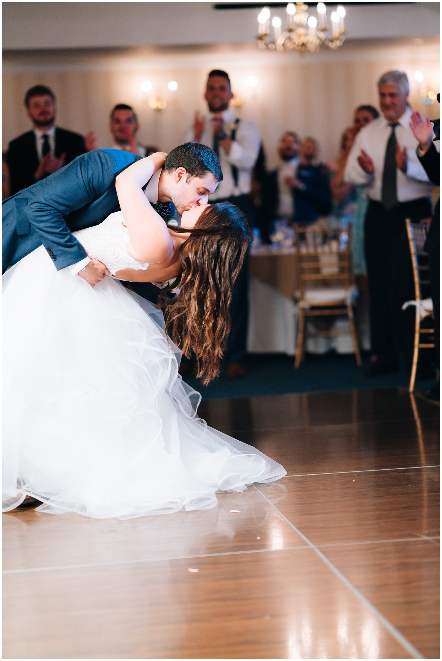 Madison Beach Hotel Wedding - Steven & Jessica_0197.jpg