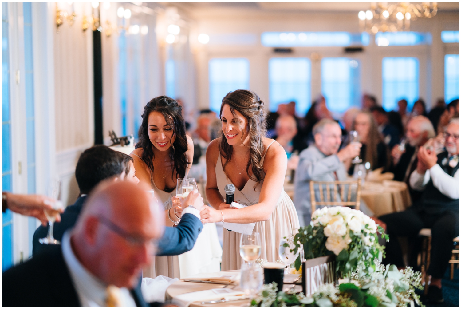 Madison Beach Hotel Wedding - Steven & Jessica_0200.jpg