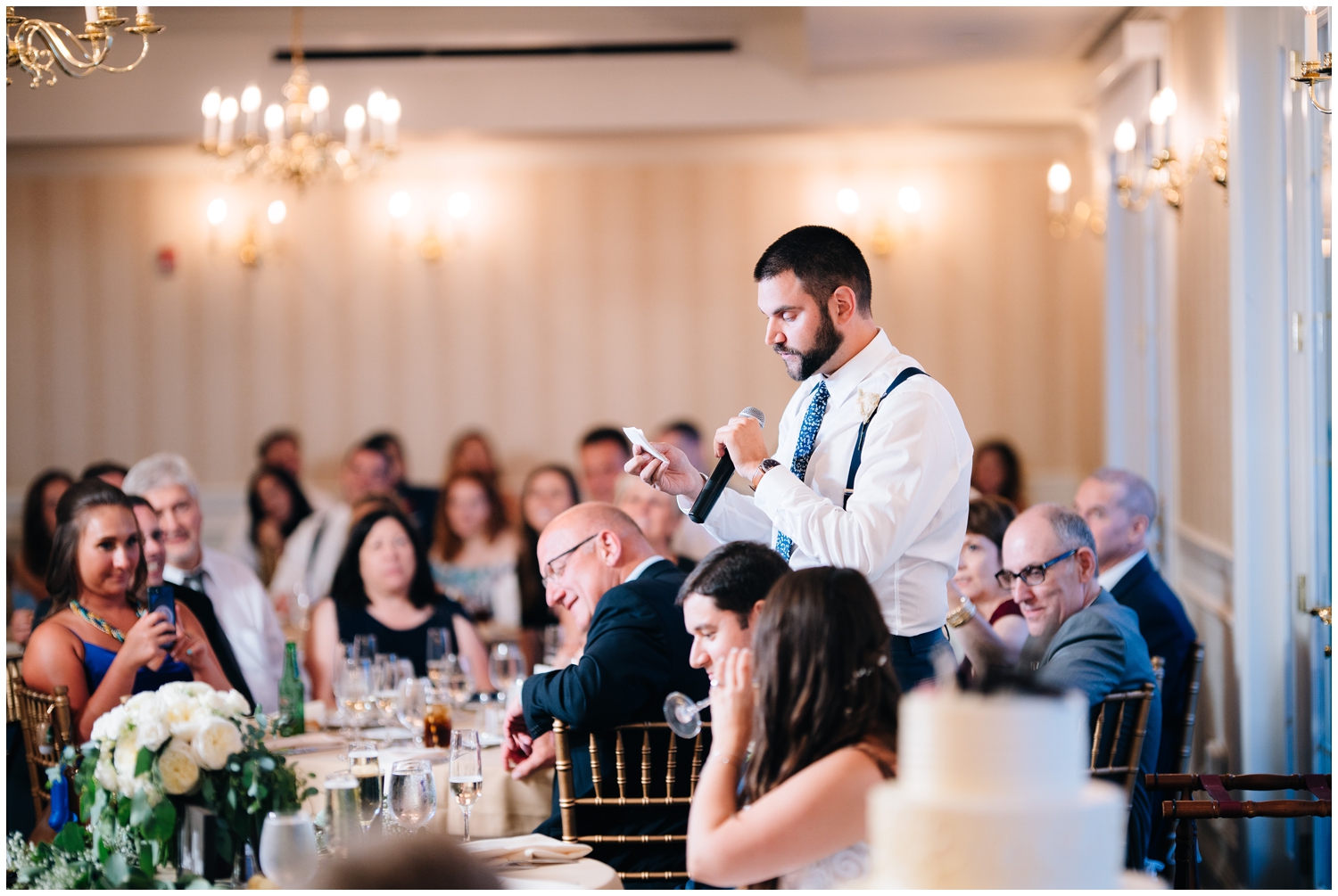 Madison Beach Hotel Wedding - Steven & Jessica_0201.jpg