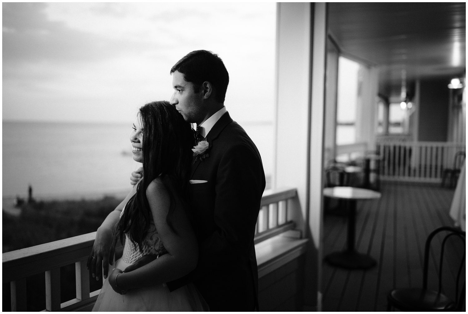 Madison Beach Hotel Wedding - Steven & Jessica_0205.jpg