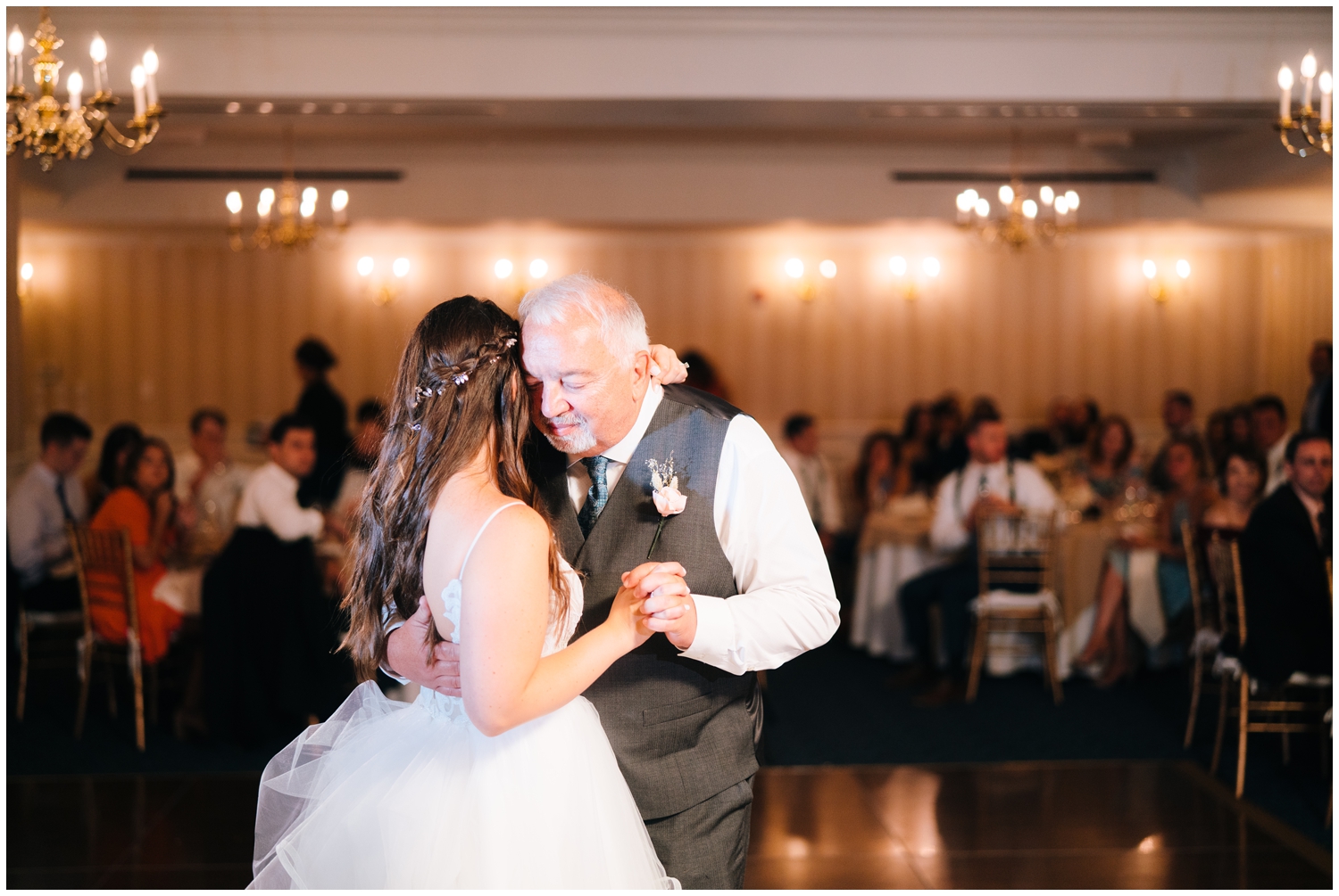 Madison Beach Hotel Wedding - Steven & Jessica_0209.jpg