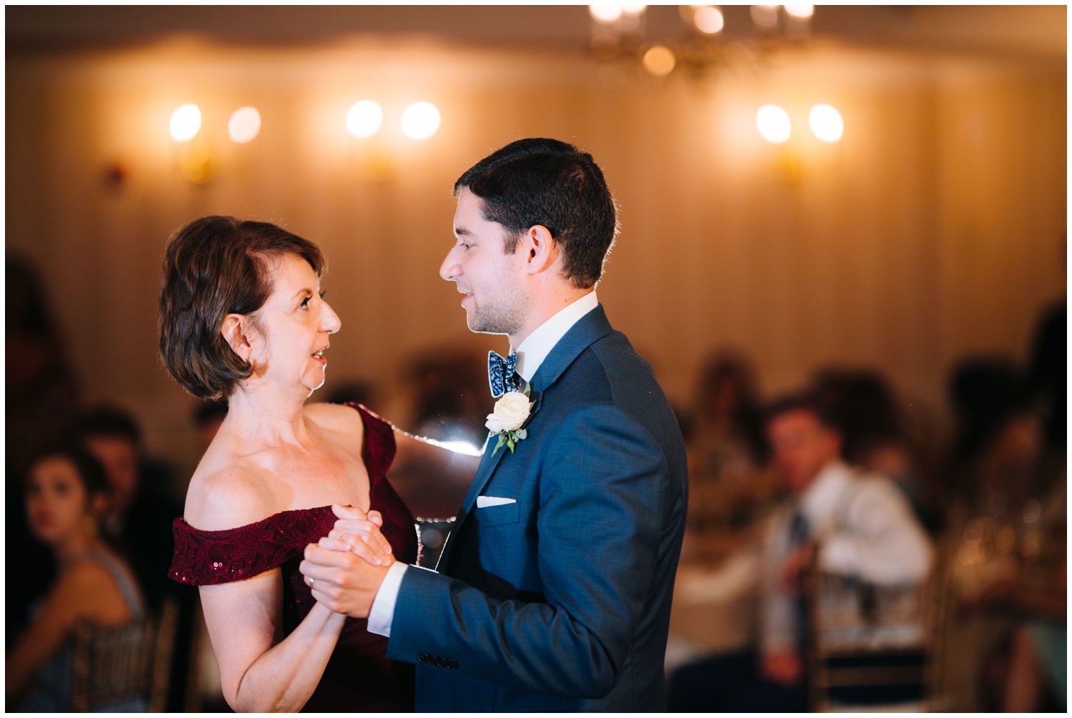 Madison Beach Hotel Wedding - Steven & Jessica_0210.jpg