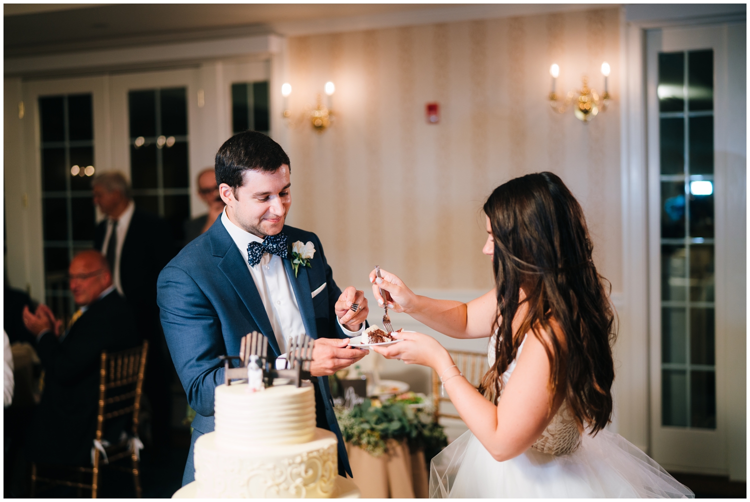 Madison Beach Hotel Wedding - Steven & Jessica_0211.jpg