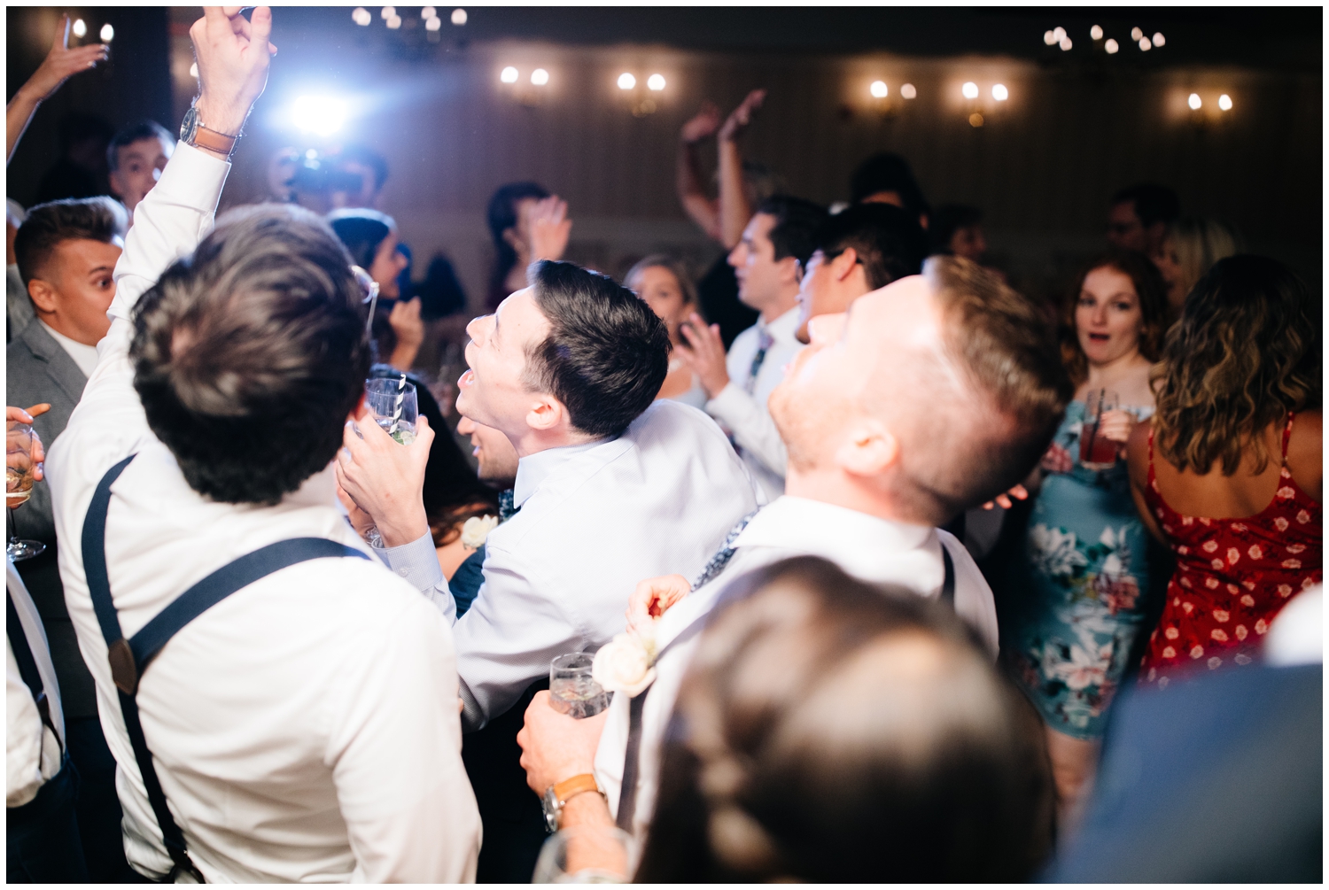 Madison Beach Hotel Wedding - Steven & Jessica_0213.jpg