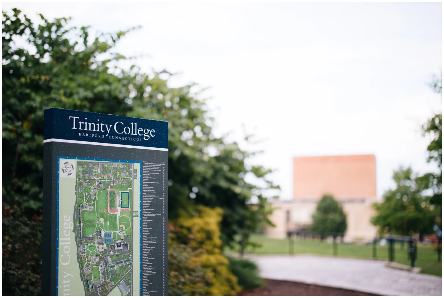 Trinity College Enagement - Amaris & Mark_0001.jpg