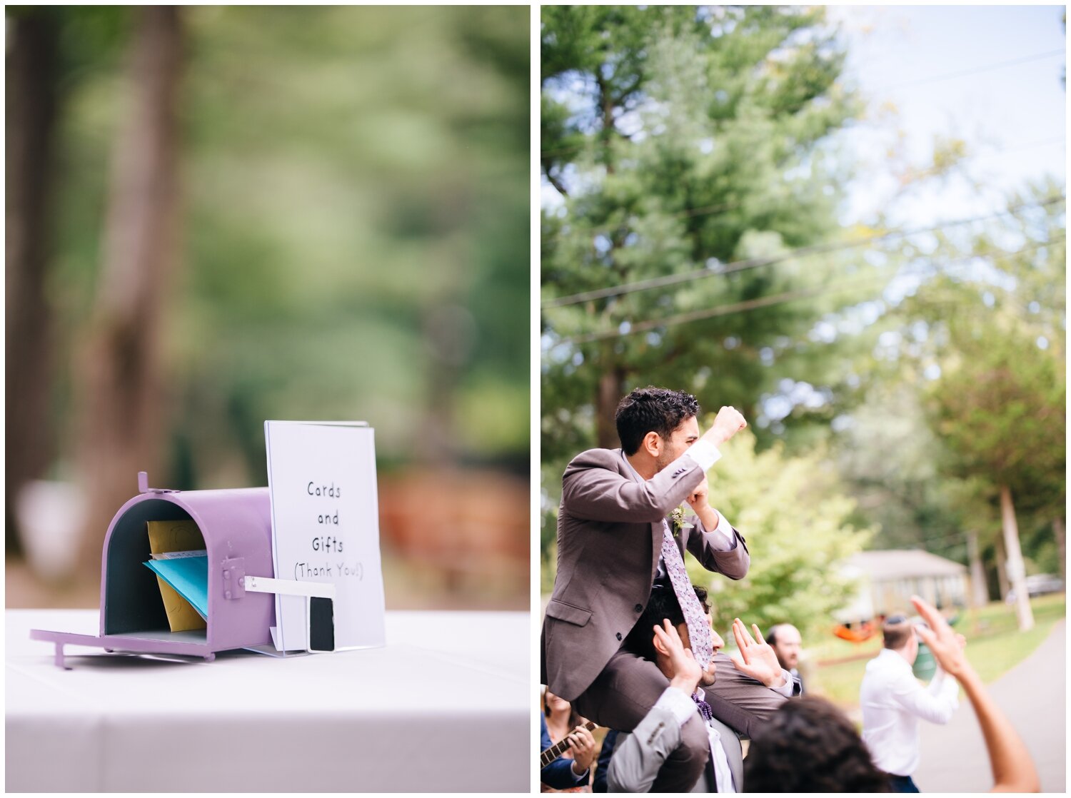 Camp Laurelwood Wedding - Leah + Yoni_0031.jpg