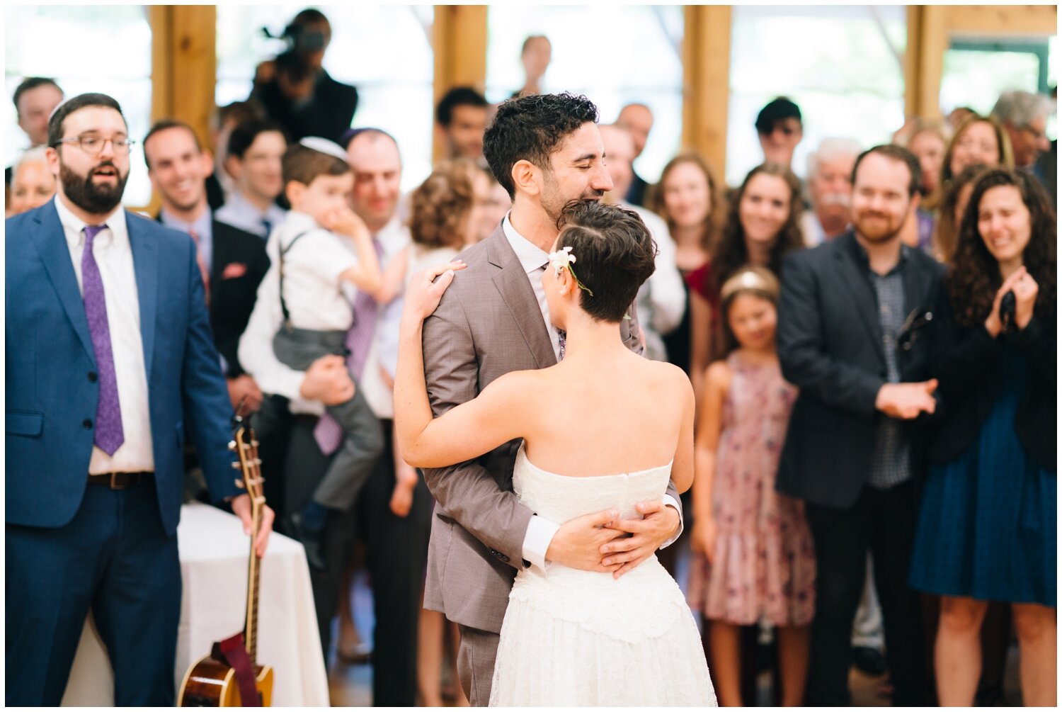 Camp Laurelwood Wedding - Leah + Yoni_0039.jpg