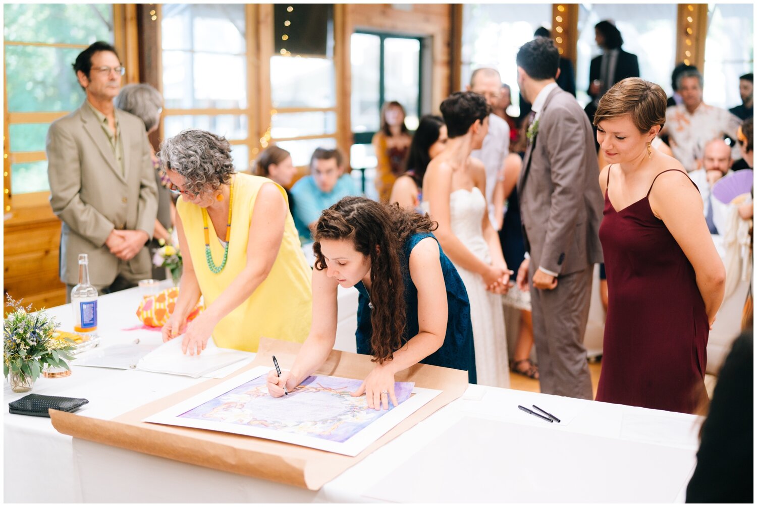 Camp Laurelwood Wedding - Leah + Yoni_0041.jpg