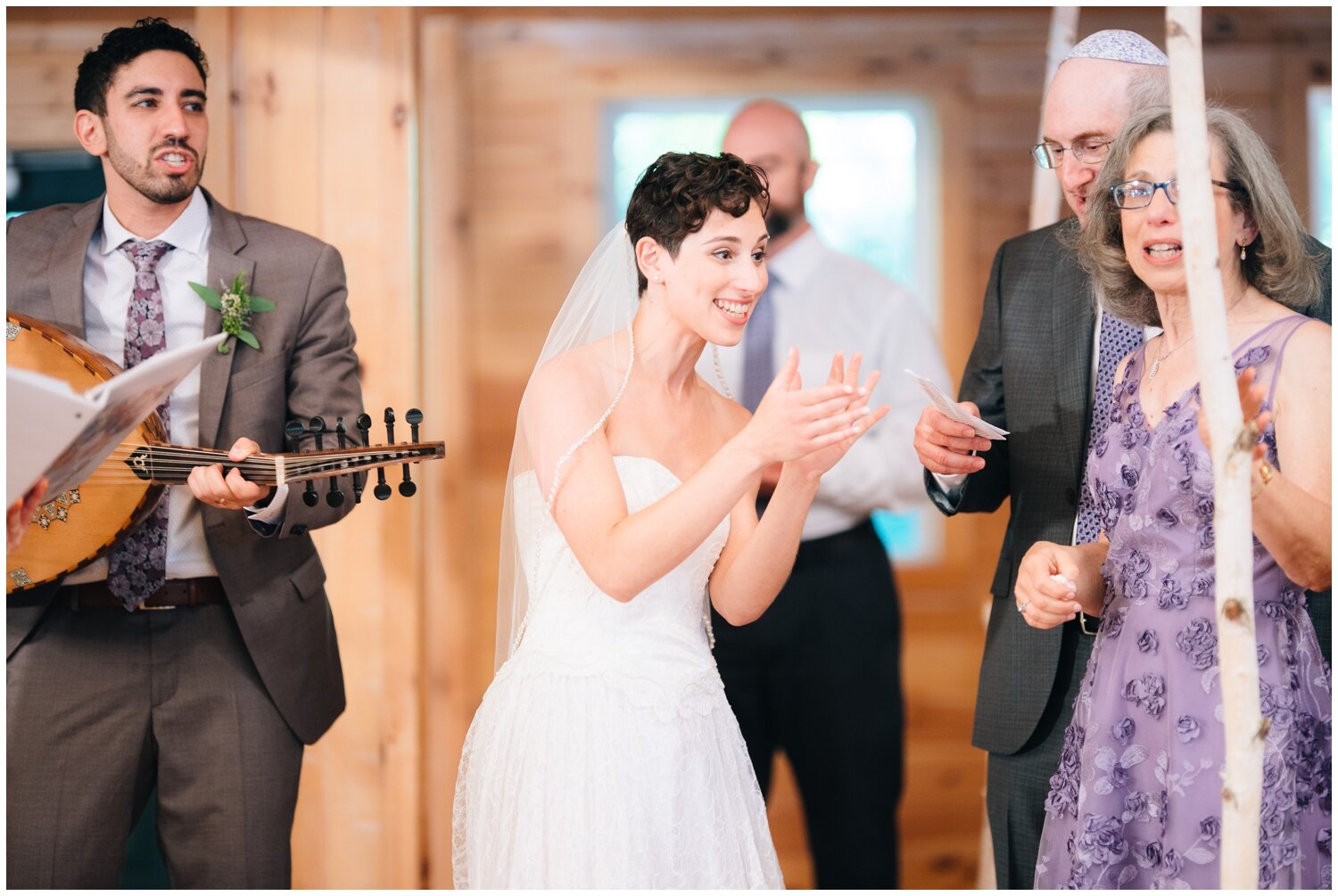 Camp Laurelwood Wedding - Leah + Yoni_0046.jpg