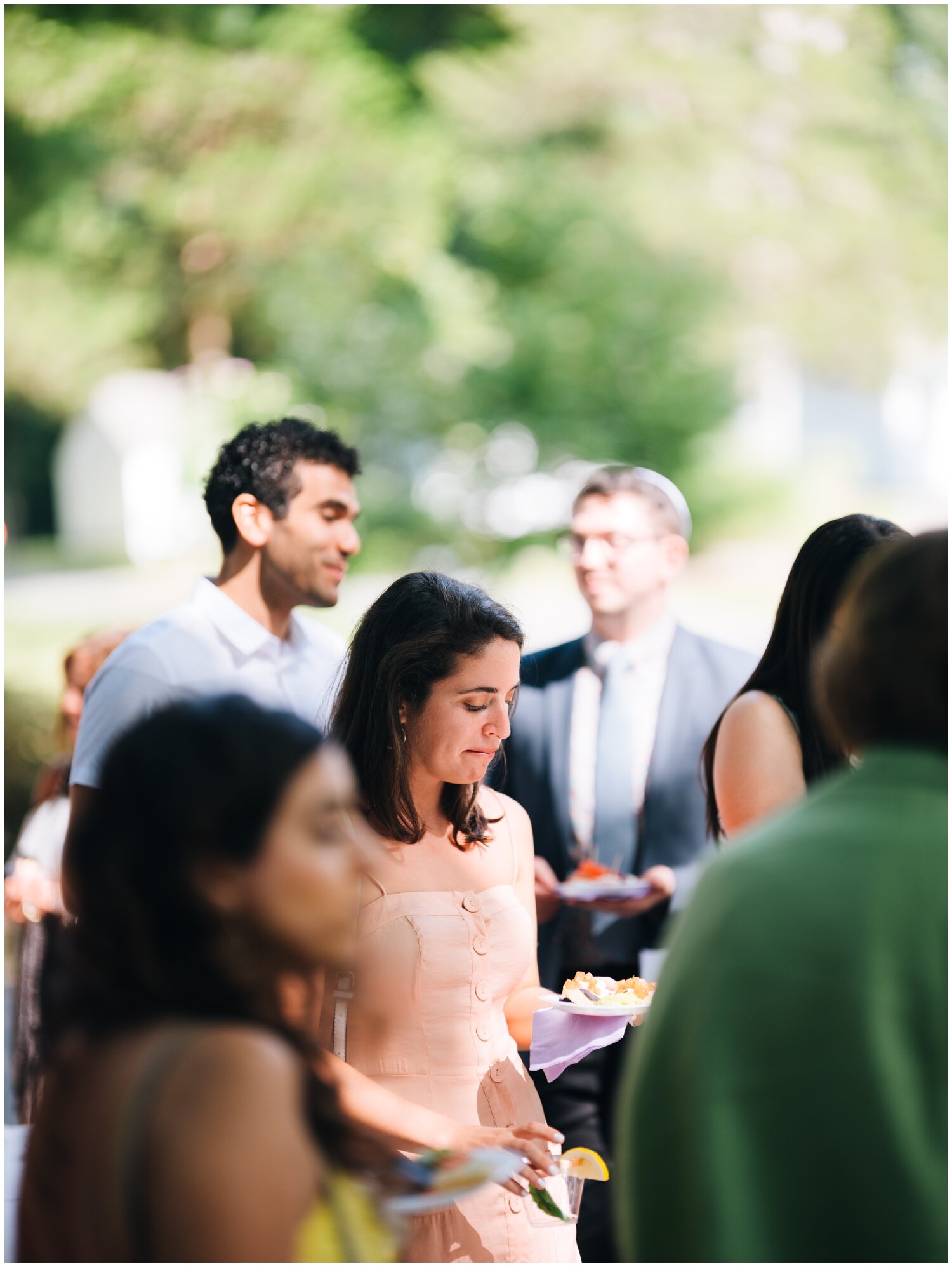 Camp Laurelwood Wedding - Leah + Yoni_0061.jpg