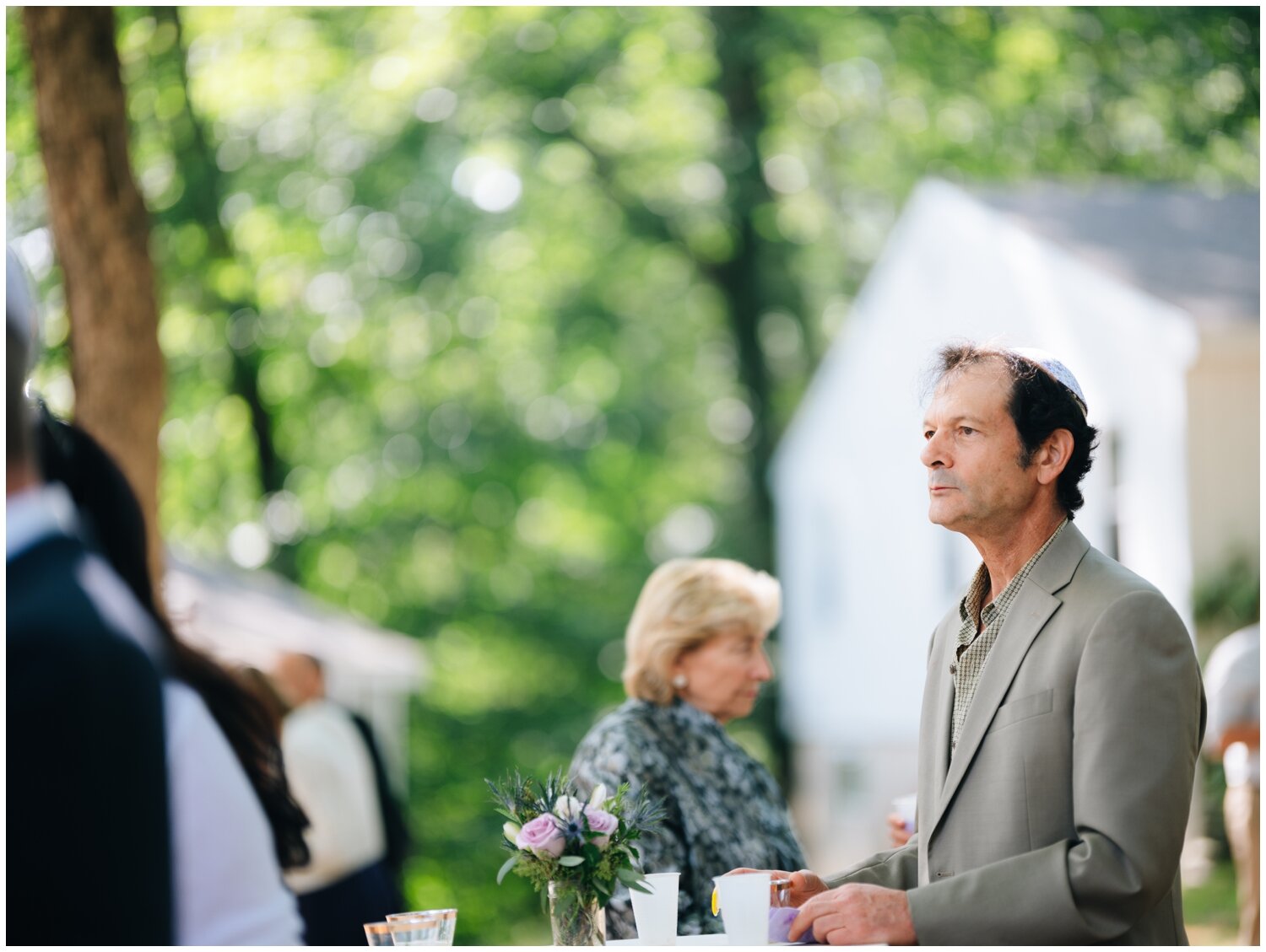 Camp Laurelwood Wedding - Leah + Yoni_0065.jpg