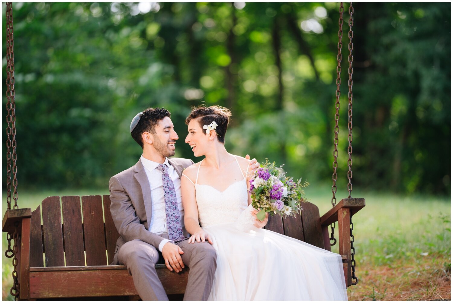 Camp Laurelwood Wedding - Leah + Yoni_0074.jpg