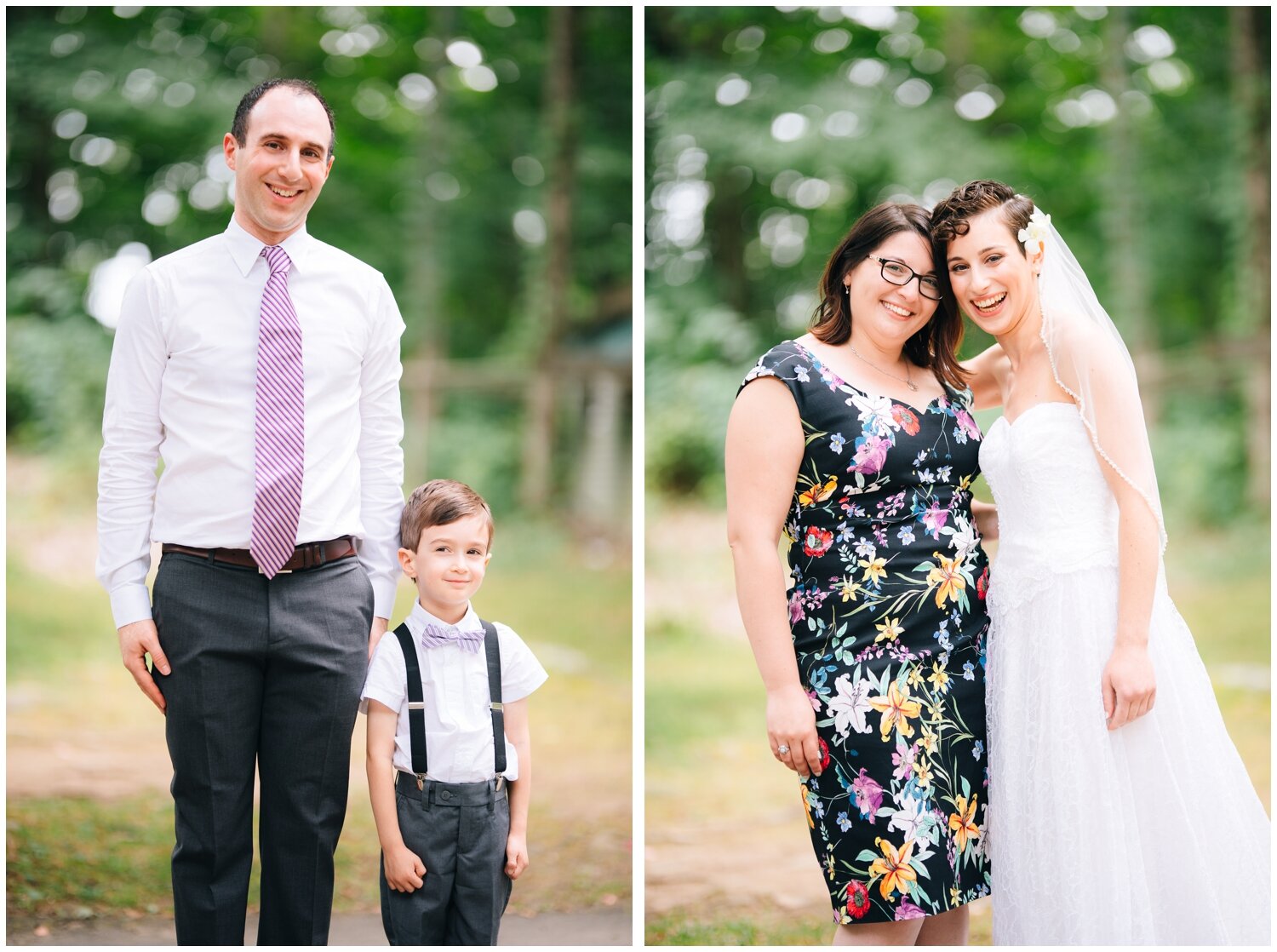 Camp Laurelwood Wedding - Leah + Yoni_0084.jpg