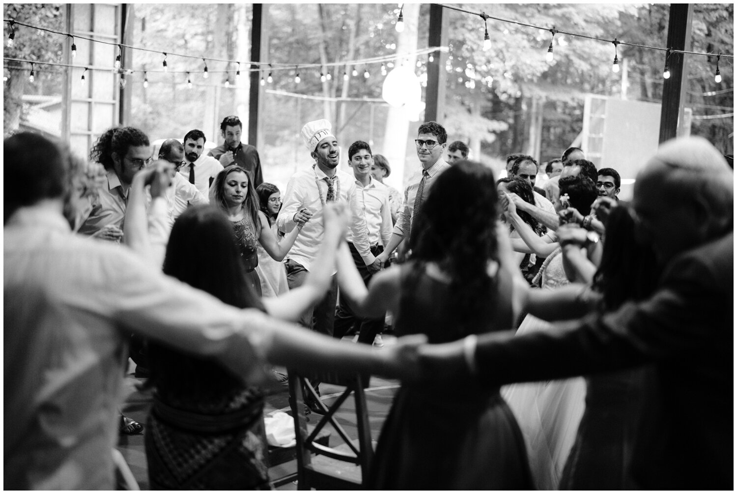 Camp Laurelwood Wedding - Leah + Yoni_0104.jpg