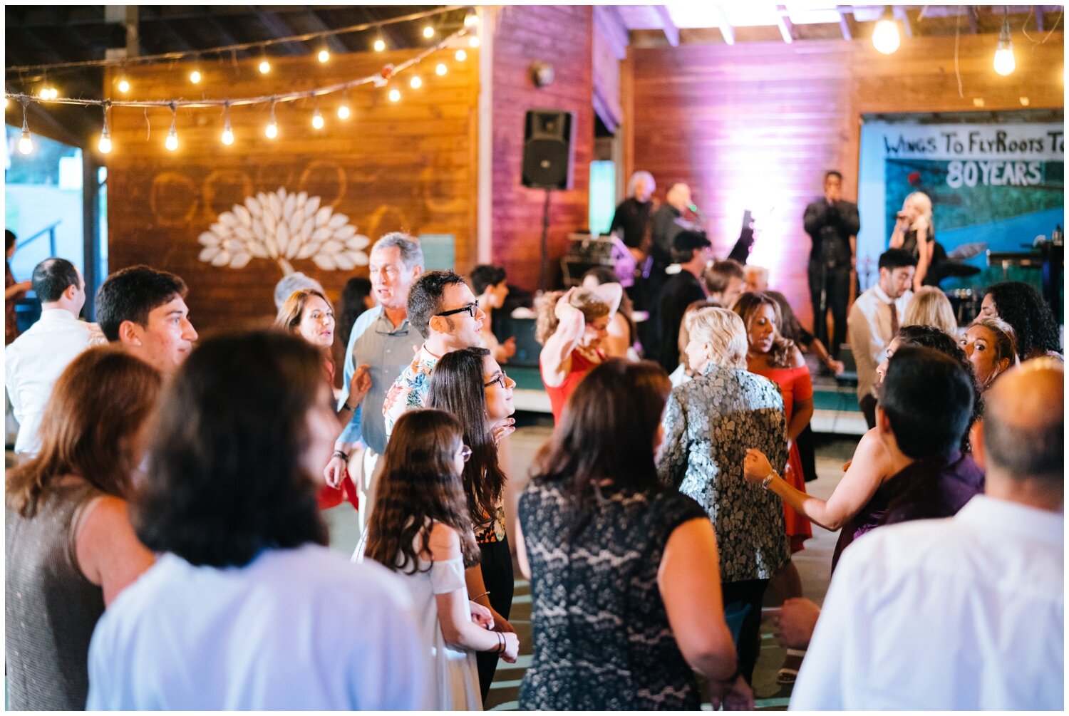 Camp Laurelwood Wedding - Leah + Yoni_0114.jpg