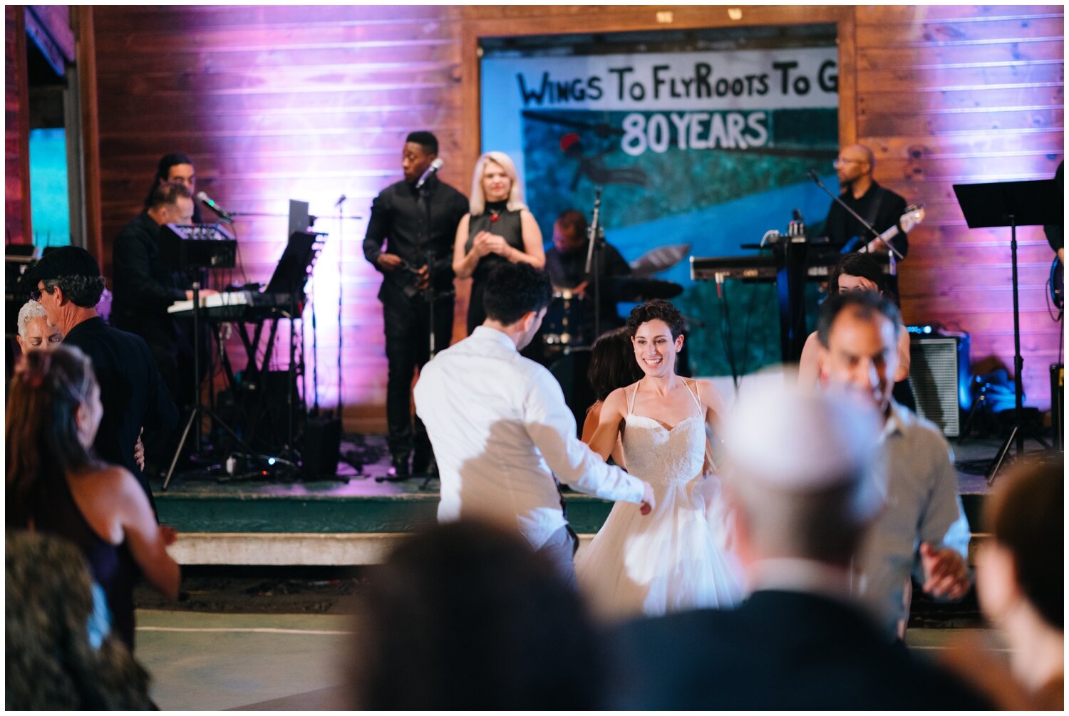 Camp Laurelwood Wedding - Leah + Yoni_0116.jpg