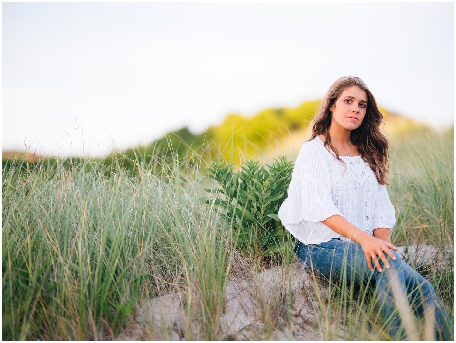 Block Island - Lifestyle Session (101 of 108).jpg