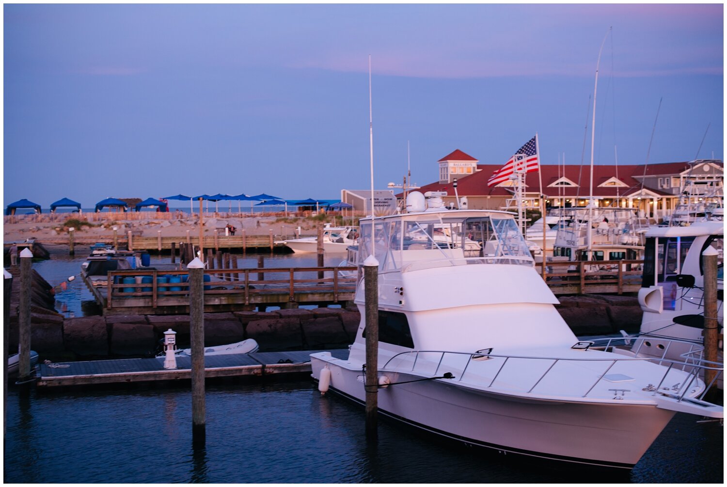 Block Island - Lifestyle Session (108 of 108).jpg