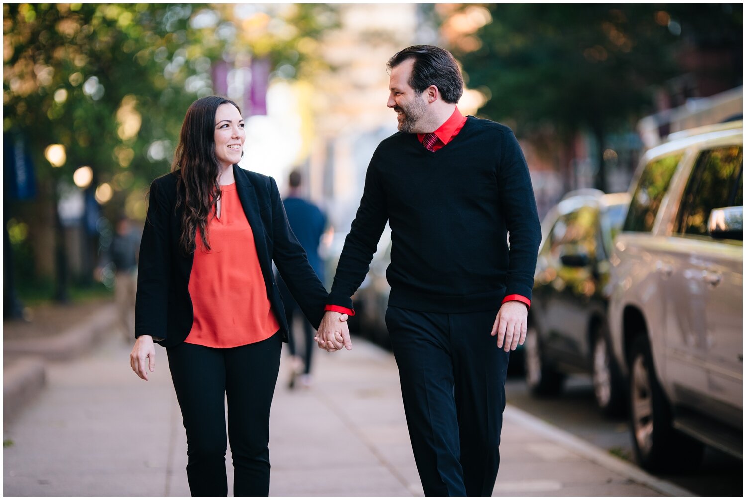 Yale - New Haven Engagement- Doug & Carmen (1 of 62).jpg