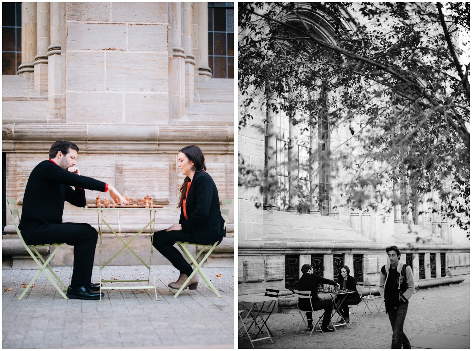 Yale - New Haven Engagement- Doug & Carmen (16 of 62).jpg