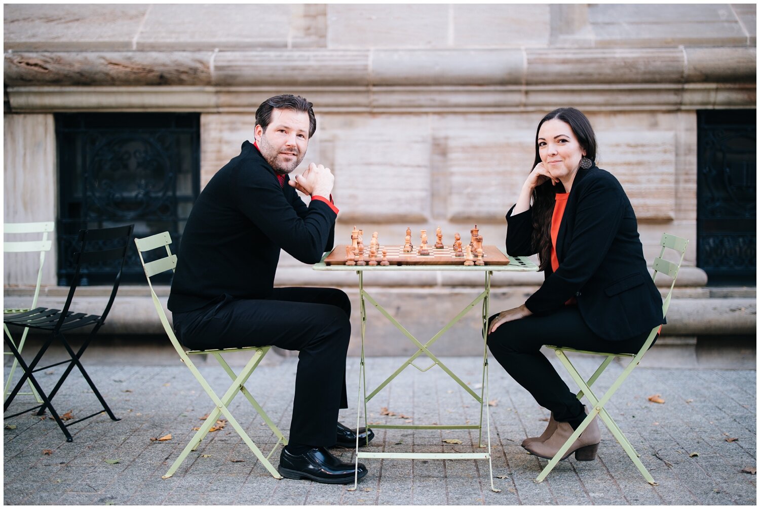 Yale - New Haven Engagement- Doug & Carmen (17 of 62).jpg