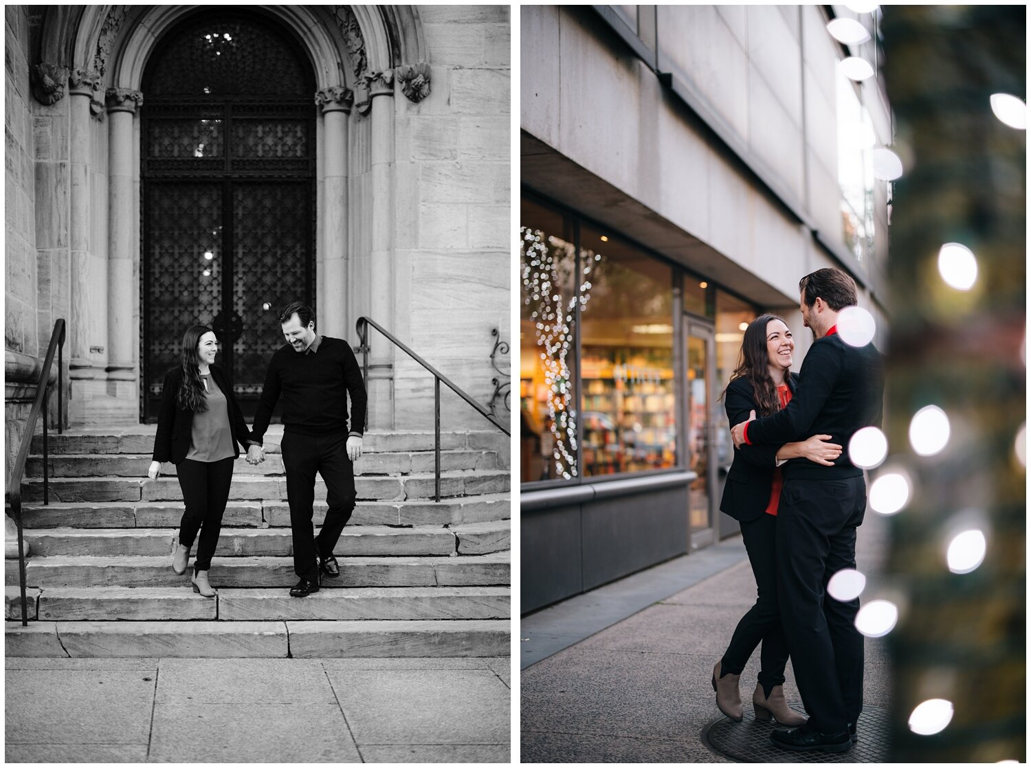 Yale - New Haven Engagement- Doug & Carmen (23 of 62).jpg