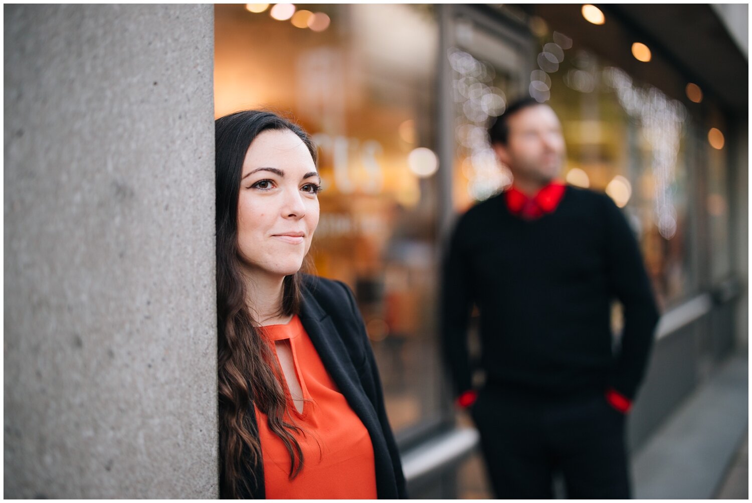 Yale - New Haven Engagement- Doug & Carmen (31 of 62).jpg