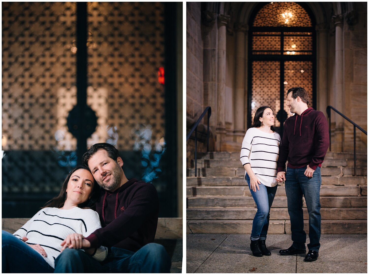 Yale - New Haven Engagement- Doug & Carmen (54 of 62).jpg