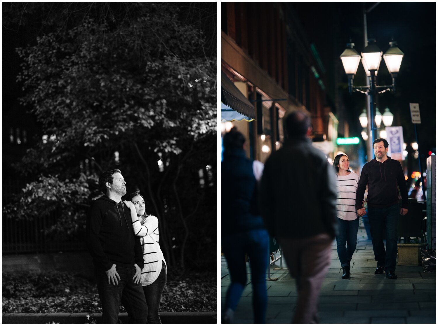 Yale - New Haven Engagement- Doug & Carmen (55 of 62).jpg