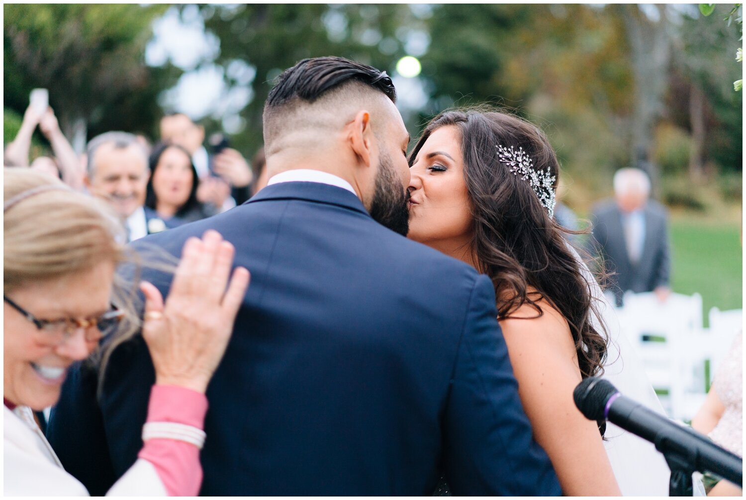 The Inn at Longshore - Westport - Stacy + Alan (21 of 23).jpg