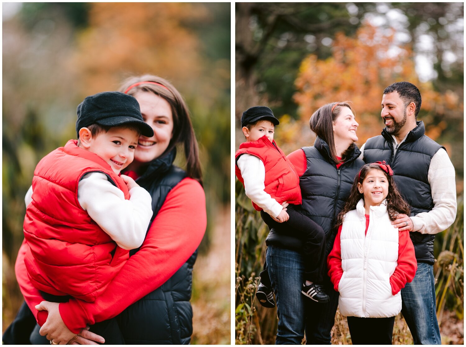 Edgerton Park - Family Session_0015.jpg