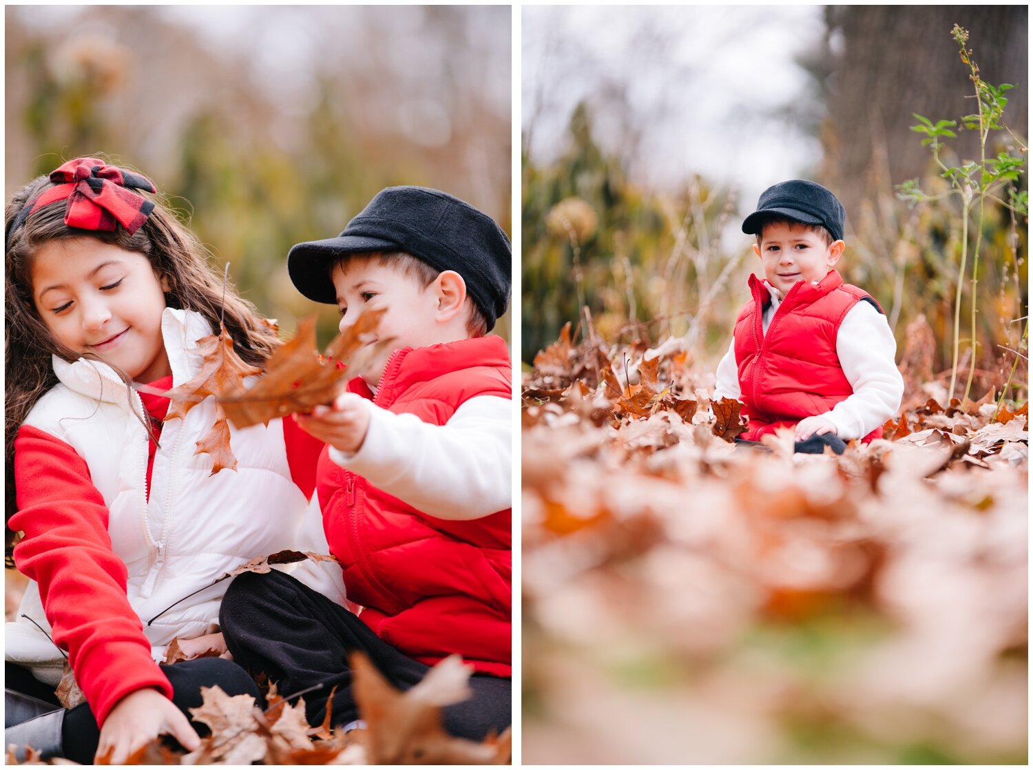 Edgerton Park - Family Session_0024.jpg